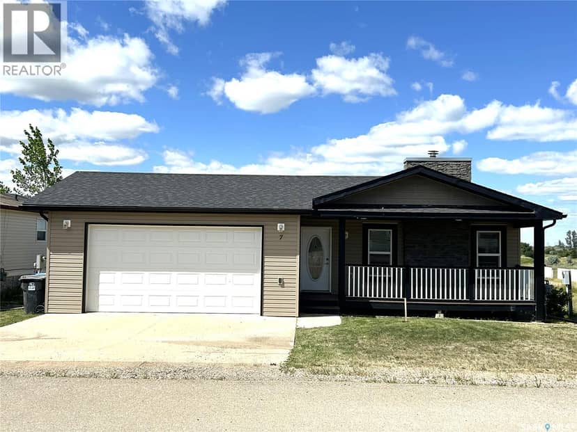 7 2004 Alice ROAD — photo 34 of 34