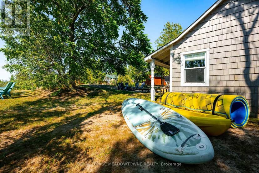 105 5th Avenue S, Native Leased Lands, photo 6