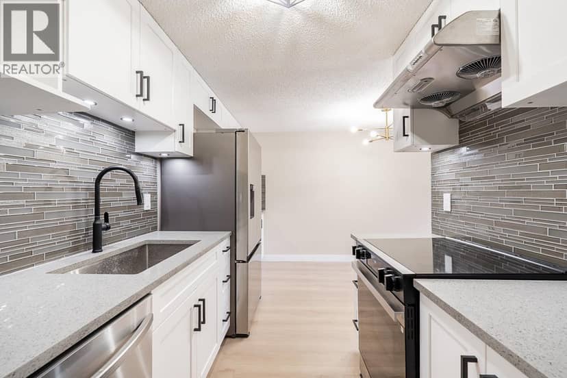 254 7293 MOFFATT ROAD, Richmond, photo 4