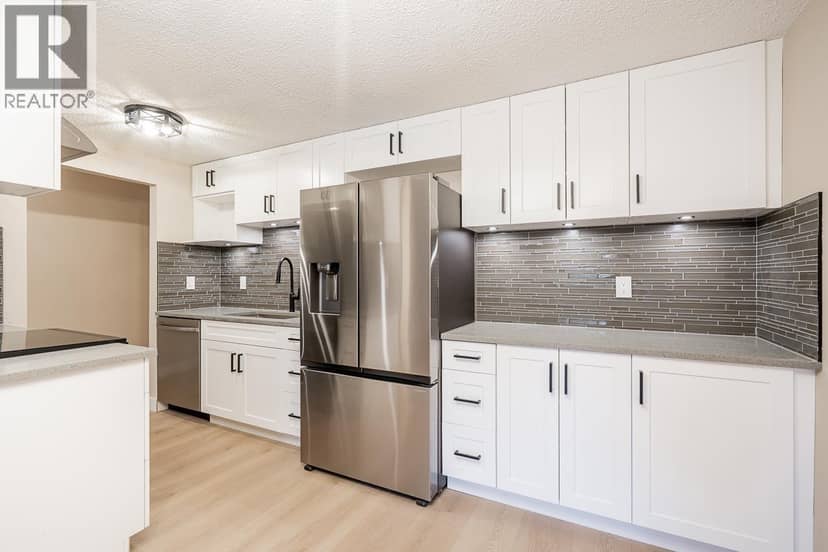 254 7293 MOFFATT ROAD, Richmond, photo 6