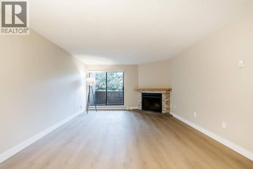 254 7293 MOFFATT ROAD, Richmond, photo 8