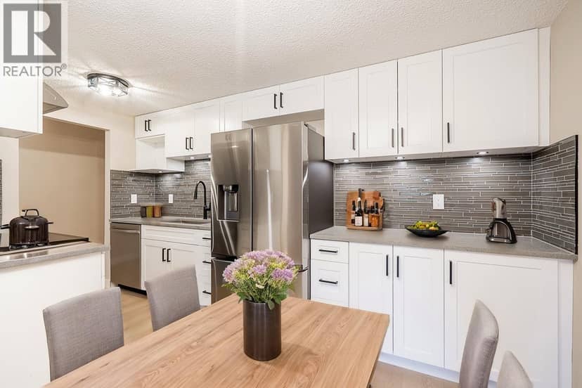 254 7293 MOFFATT ROAD, Richmond, photo 5