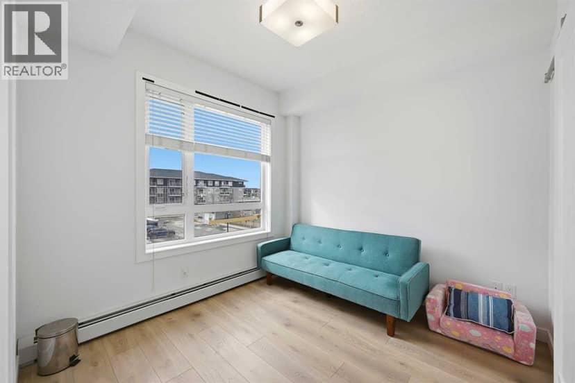 2303, 76 Cornerstone Passage NE — photo 13 of 38