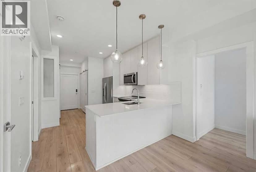 2303, 76 Cornerstone Passage NE, Calgary, photo 8