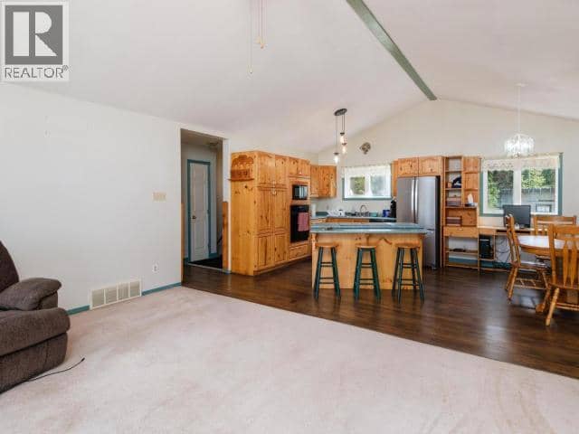166 Judas Creek Drive — photo 10 of 40