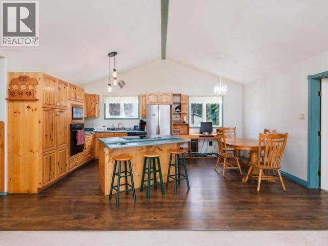 166 Judas Creek Drive — photo 11 of 40