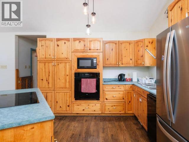 166 Judas Creek Drive — photo 12 of 40