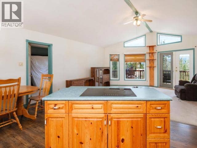 166 Judas Creek Drive — photo 13 of 40