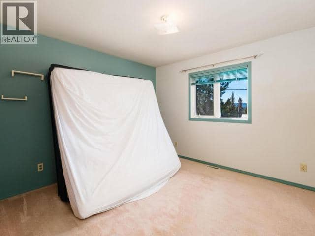 166 Judas Creek Drive — photo 14 of 40
