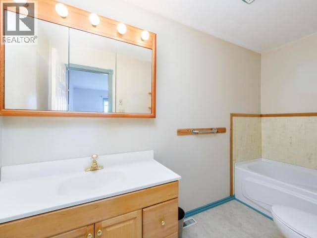 166 Judas Creek Drive — photo 15 of 40