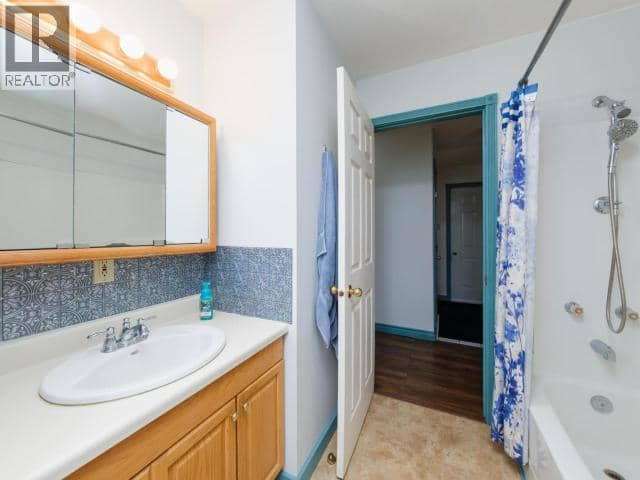 166 Judas Creek Drive — photo 16 of 40
