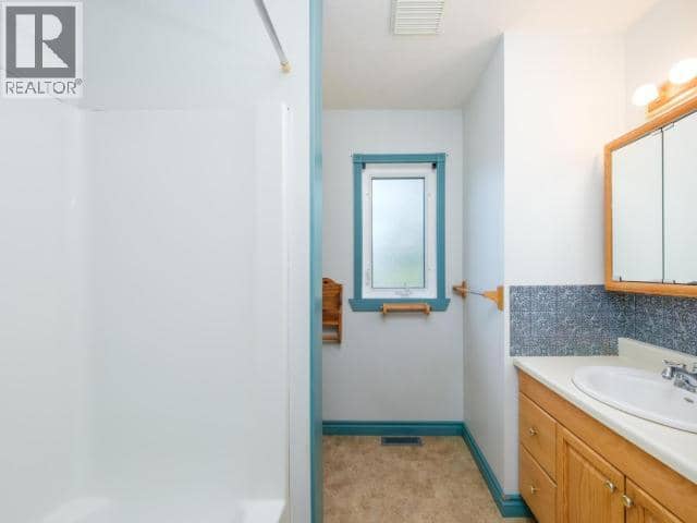 166 Judas Creek Drive — photo 17 of 40