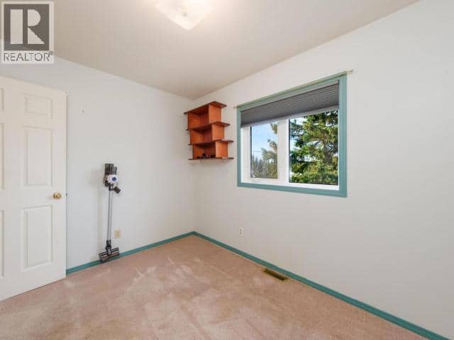 166 Judas Creek Drive — photo 18 of 40