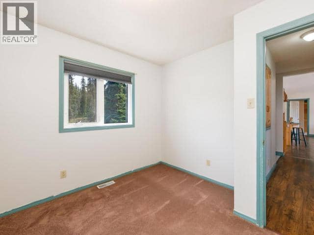 166 Judas Creek Drive — photo 19 of 40