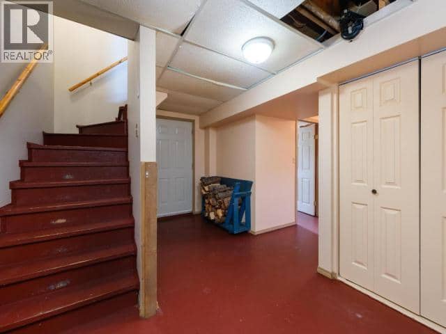166 Judas Creek Drive — photo 20 of 40