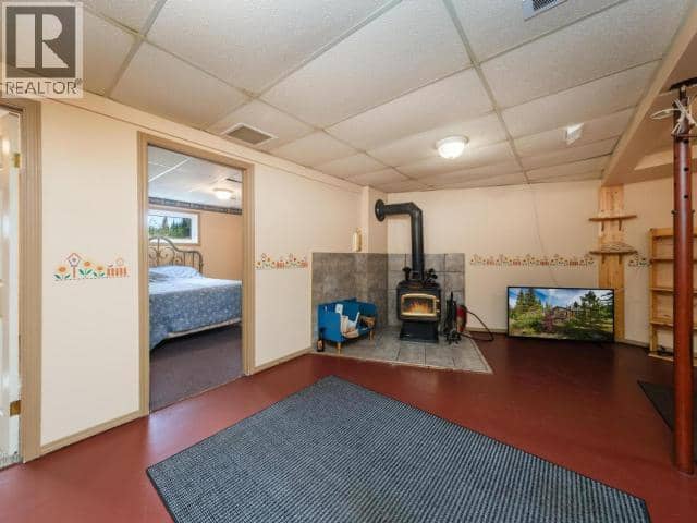 166 Judas Creek Drive — photo 21 of 40