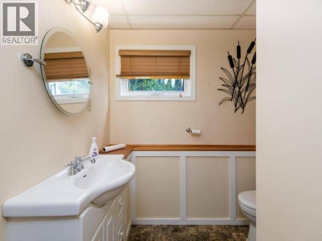 166 Judas Creek Drive — photo 24 of 40