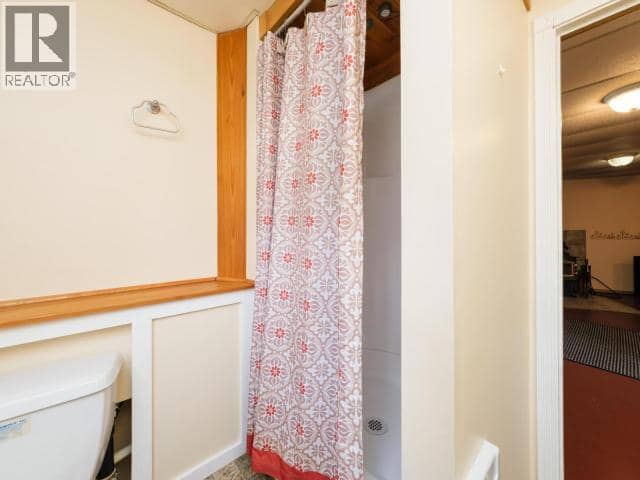 166 Judas Creek Drive — photo 25 of 40