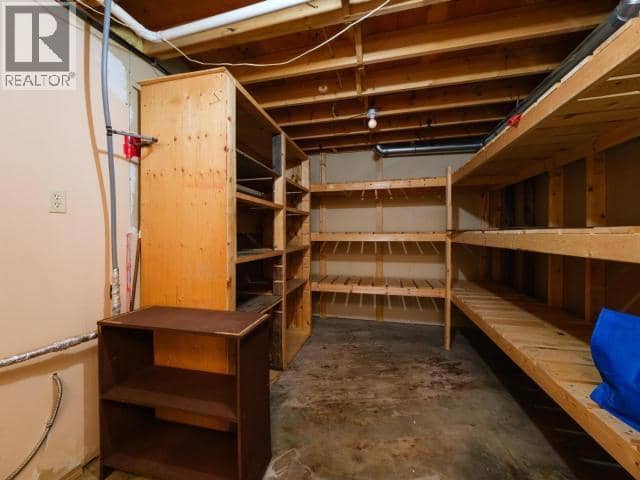 166 Judas Creek Drive — photo 28 of 40