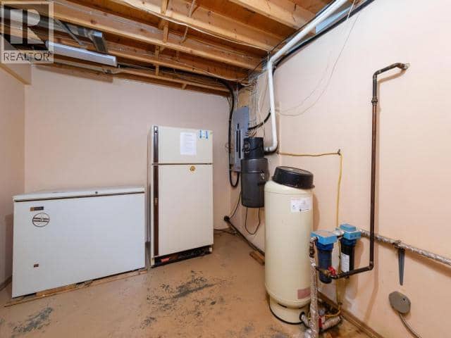 166 Judas Creek Drive — photo 29 of 40