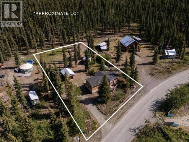 166 Judas Creek Drive, Whitehorse South, photo 3