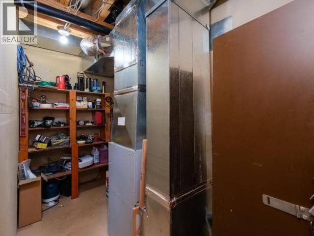 166 Judas Creek Drive — photo 30 of 40