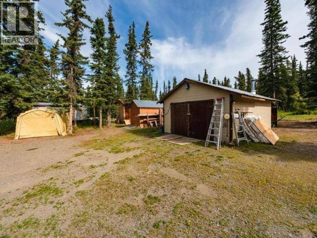 166 Judas Creek Drive — photo 33 of 40