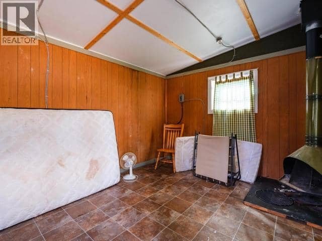 166 Judas Creek Drive — photo 35 of 40