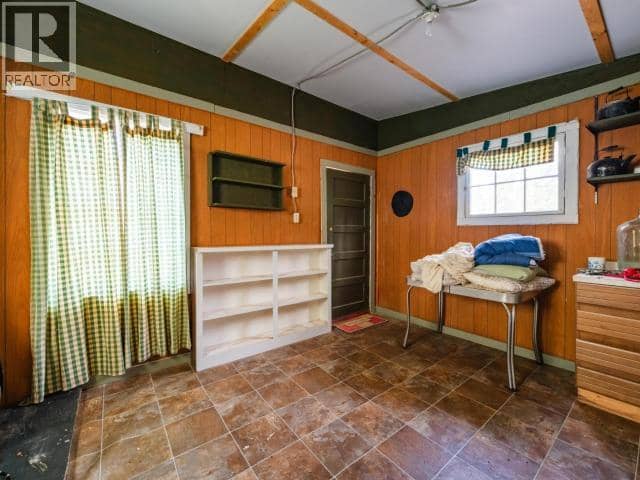 166 Judas Creek Drive — photo 36 of 40