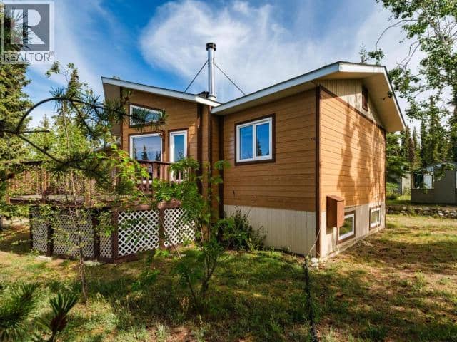 166 Judas Creek Drive — photo 40 of 40