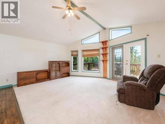 166 Judas Creek Drive, Whitehorse South, photo 8