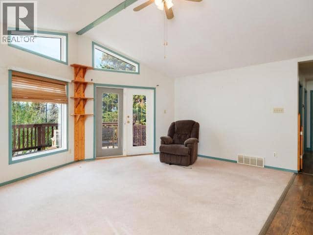 166 Judas Creek Drive — photo 9 of 40