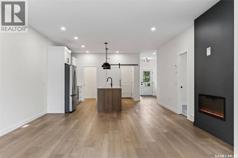 1008 10th STREET — photo 16 of 40