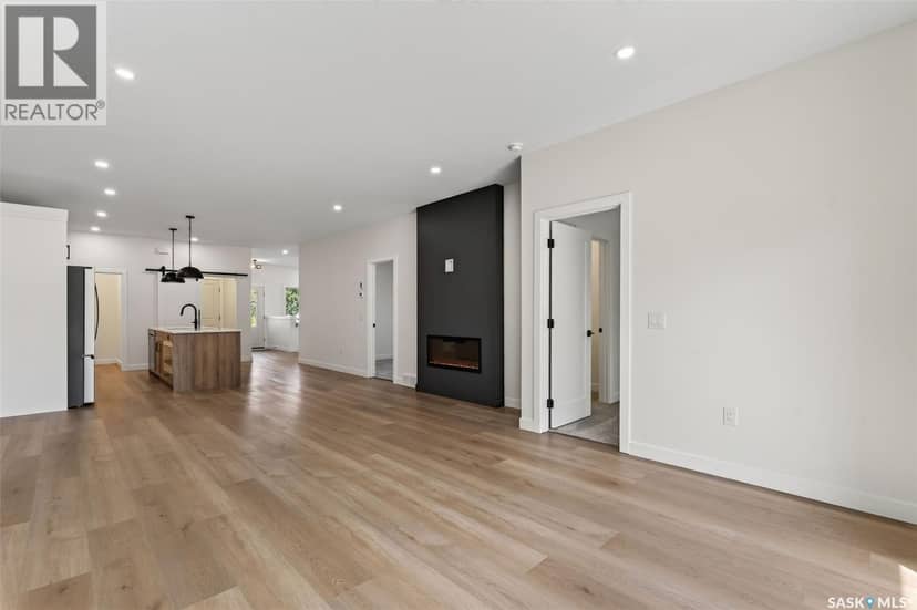 1008 10th STREET — photo 17 of 40