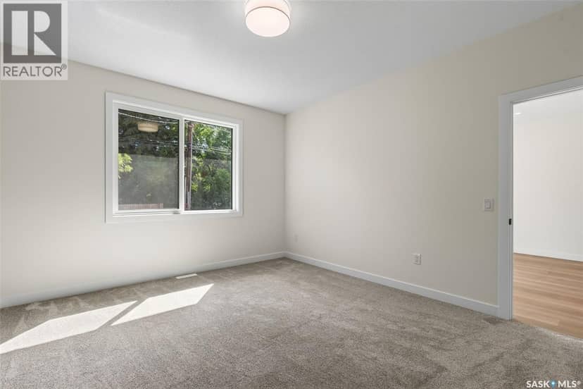 1008 10th STREET — photo 26 of 40