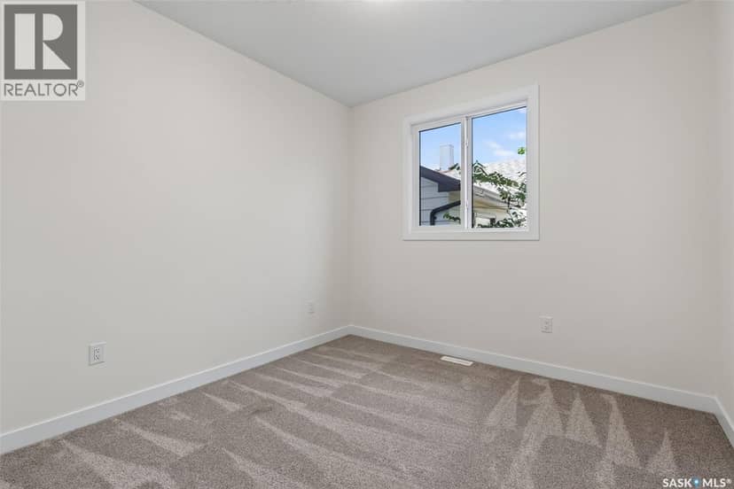1008 10th STREET — photo 27 of 40