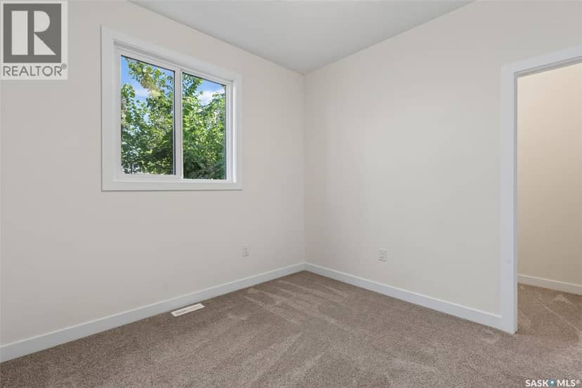 1008 10th STREET — photo 28 of 40