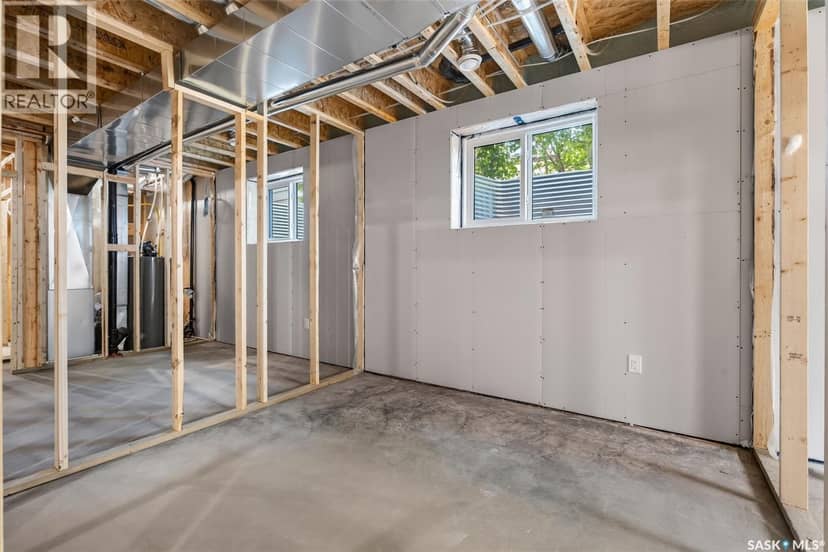 1008 10th STREET — photo 38 of 40