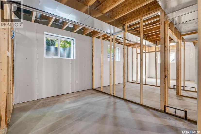 1008 10th STREET — photo 39 of 40