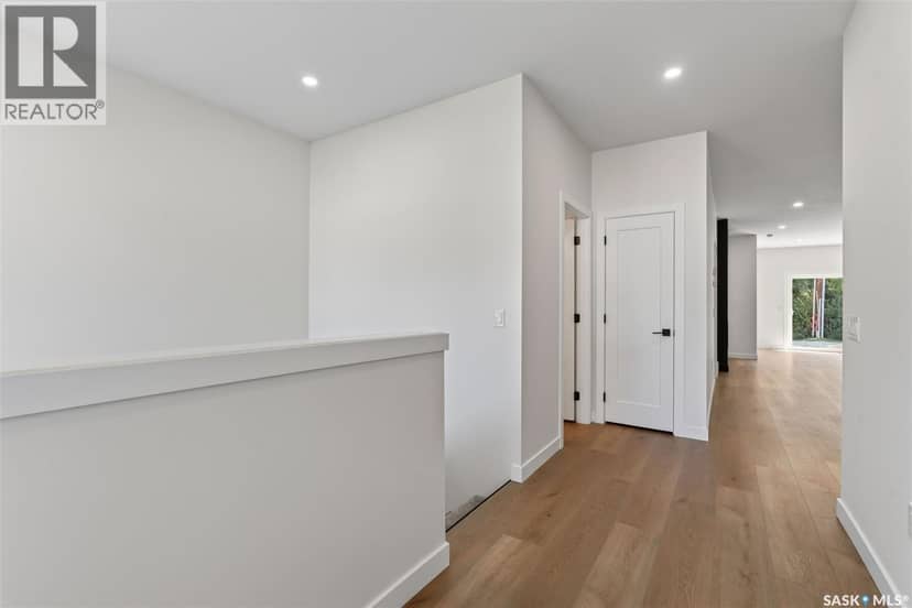 1008 10th STREET — photo 4 of 40