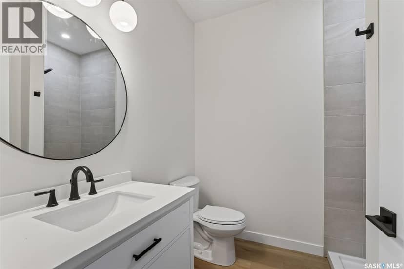 1008 10th STREET — photo 6 of 40