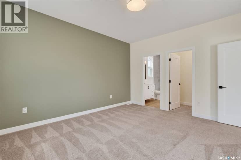 1006 10th STREET — photo 19 of 40