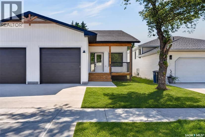 1006 10th STREET, Humboldt, photo 2