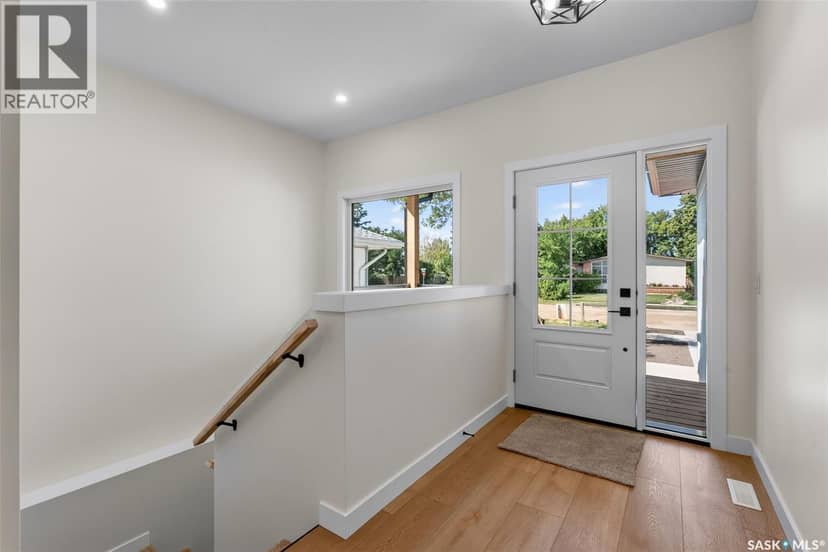 1006 10th STREET, Humboldt, photo 3