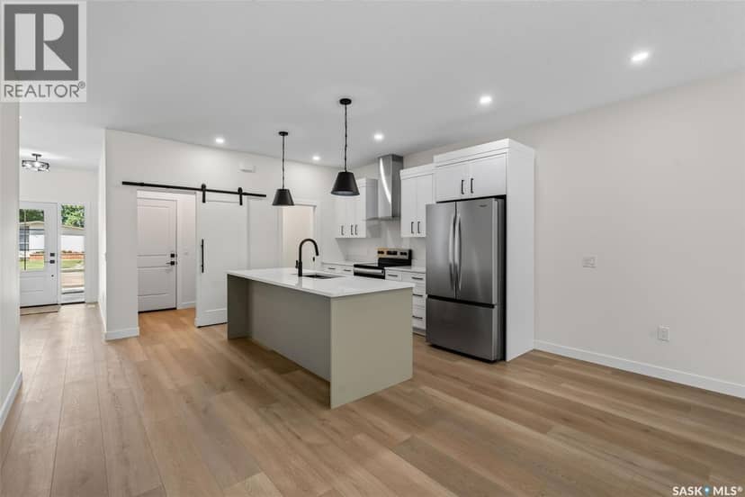 1006 10th STREET, Humboldt, photo 4