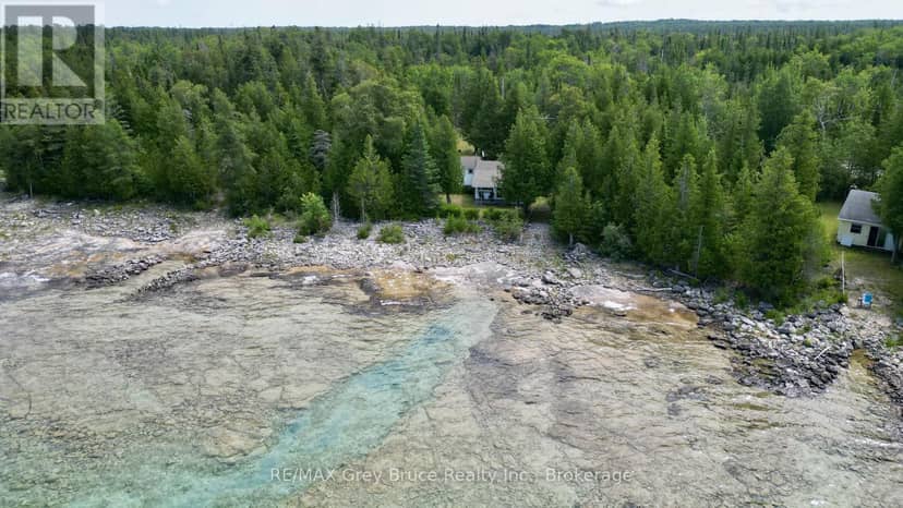 123 Fowlie Road, Northern Bruce Peninsula, photo 2