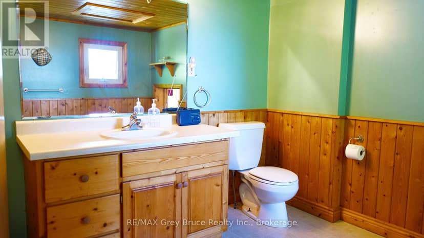 123 Fowlie Road — photo 25 of 40