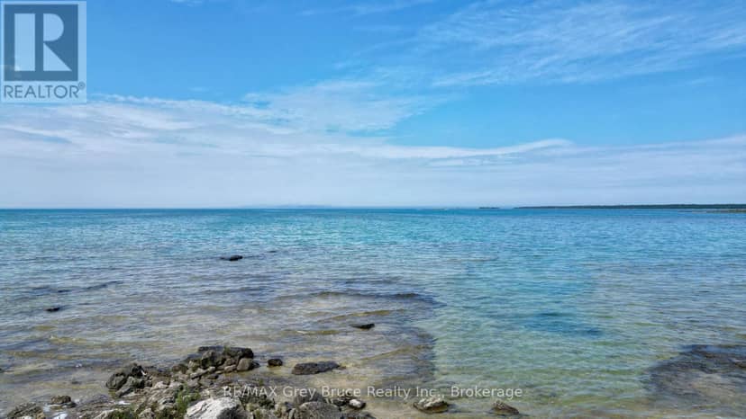 123 Fowlie Road, Northern Bruce Peninsula, photo 3