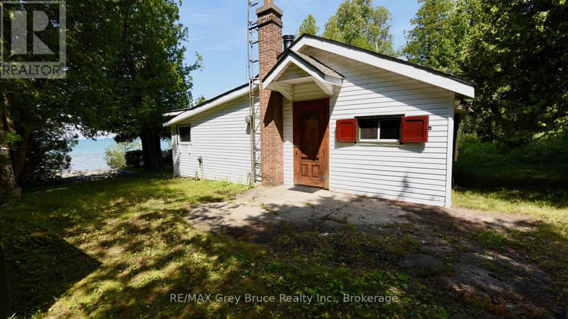 123 Fowlie Road — photo 33 of 40