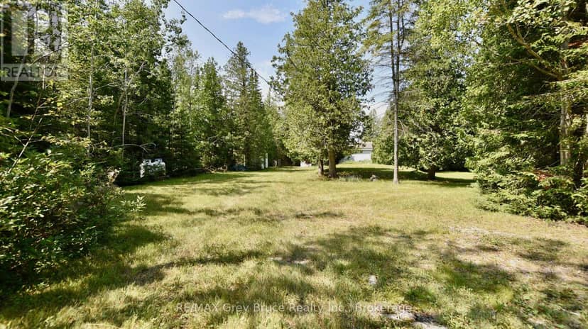 123 Fowlie Road — photo 37 of 40